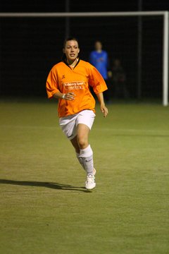 Bild 195 - Kaltenkirchen am 31.8.12
